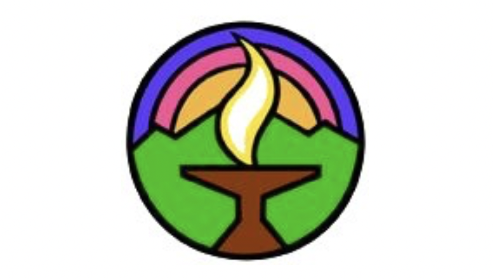Most Recent Service